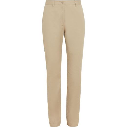 Picture of NNT Ladies Chino Pants