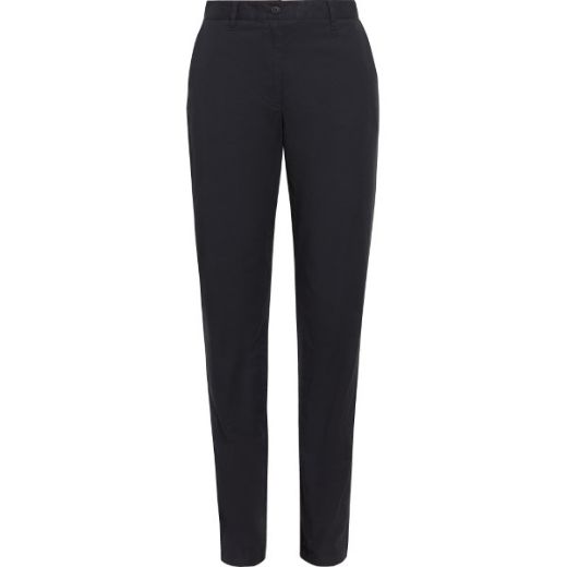 Picture of NNT Ladies Chino Pants