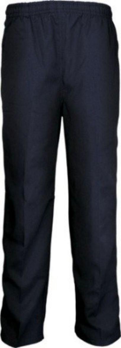 Picture of Bocini Kids School Trouser