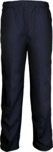 Picture of Bocini Kids School Trouser