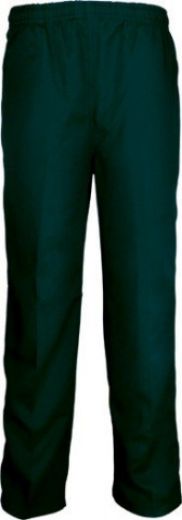 Picture of Bocini Kids School Trouser