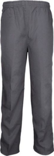 Picture of Bocini Kids School Trouser