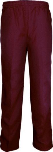 Picture of Bocini Kids School Trouser