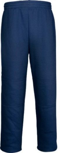 Picture of Bocini Kids Double Knee Track Pants