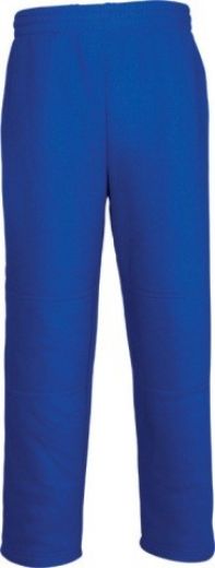 Picture of Bocini Kids Double Knee Track Pants