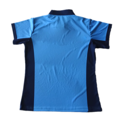 Picture of Sublimated Polo Shirt Short Sleeve