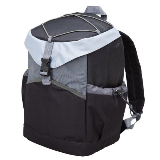 Picture of Legend Sunrise Cooler Backpack