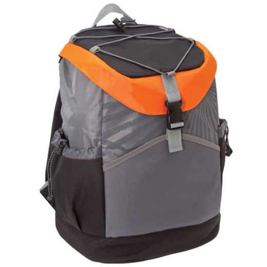 Picture of Legend Sunrise Cooler Backpack