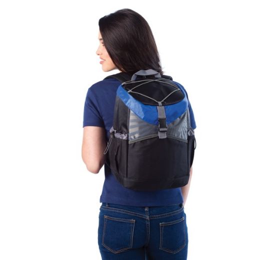Picture of Legend Sunrise Cooler Backpack