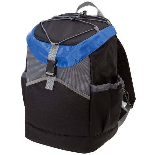 Picture of Legend Sunrise Cooler Backpack
