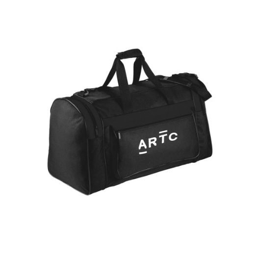 Picture of Legend Magnum Sports Bag (PP10026)