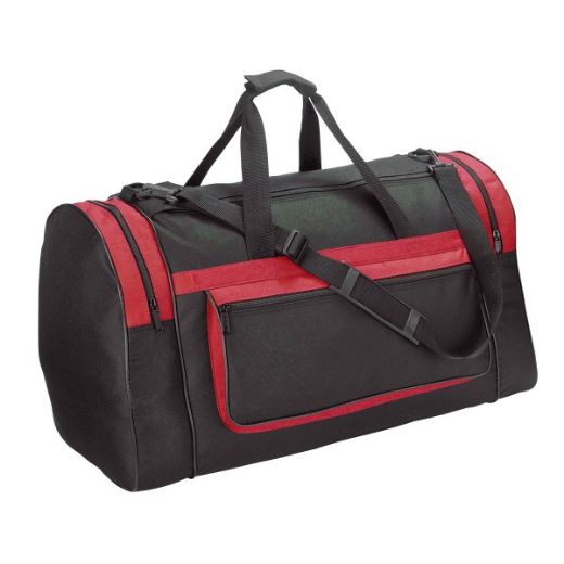 Picture of Legend Magnum Sports Bag (PP10026)