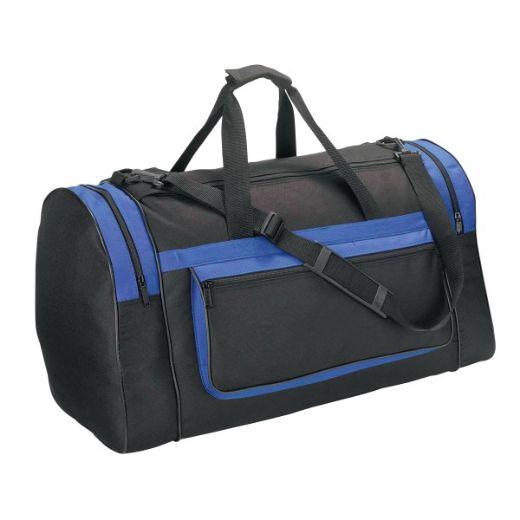 Picture of Legend Magnum Sports Bag (PP10026)