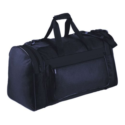 Picture of Legend Magnum Sports Bag (PP10026)