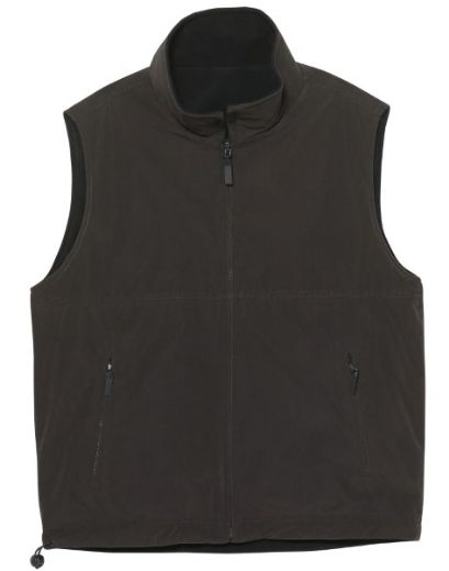 Picture of Winning Spirit Unisex Reversible Vest