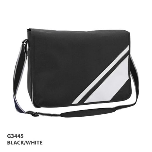 Picture of Grace Collection Runway Bag