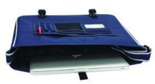 Picture of Grace Collection Runway Bag