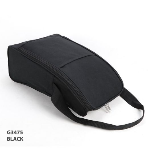 Picture of Grace Collection Shoe Carry Bag