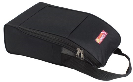 Picture of Grace Collection Shoe Carry Bag