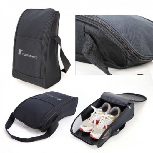 Picture of Grace Collection Shoe Carry Bag