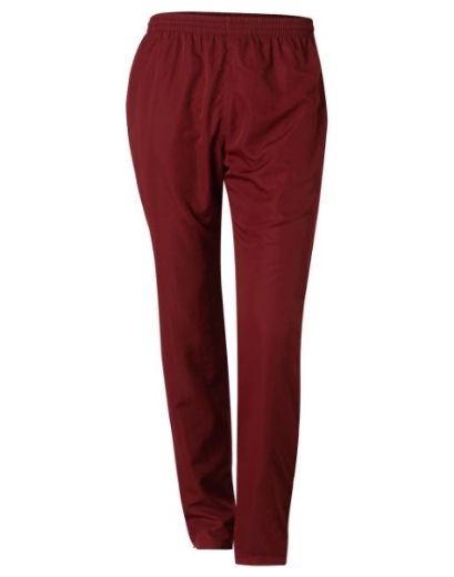 Picture of Winning Spirit Champions Pants- Unisex