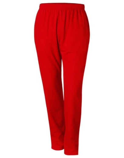 Picture of Winning Spirit Champions Pants- Unisex