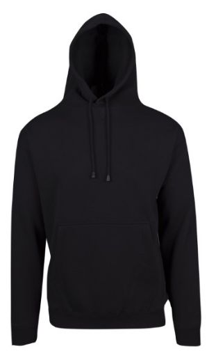 Picture of Ramo Mens Kangaroo Pocket Hoodies