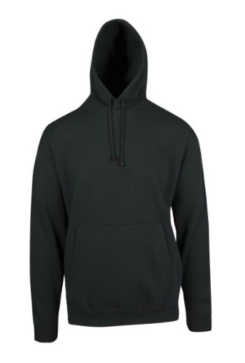 Picture of Ramo Mens Kangaroo Pocket Hoodies