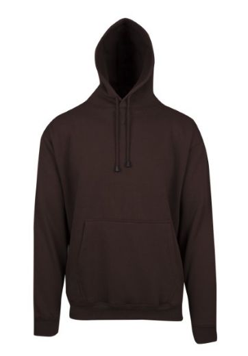 Picture of Ramo Mens Kangaroo Pocket Hoodies