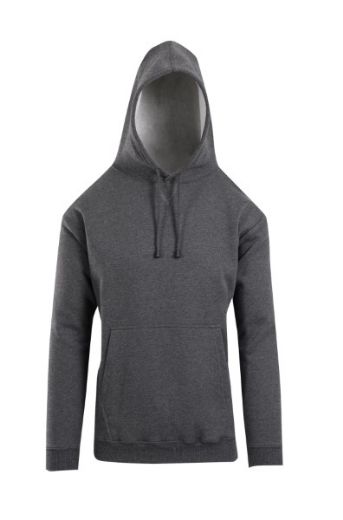 Picture of Ramo Mens Kangaroo Pocket Hoodies