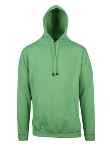 Picture of Ramo Mens Kangaroo Pocket Hoodies