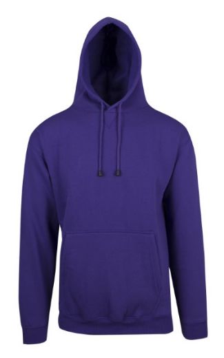 Picture of Ramo Mens Kangaroo Pocket Hoodies