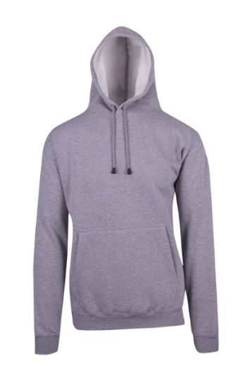 Picture of Ramo Mens Kangaroo Pocket Hoodies
