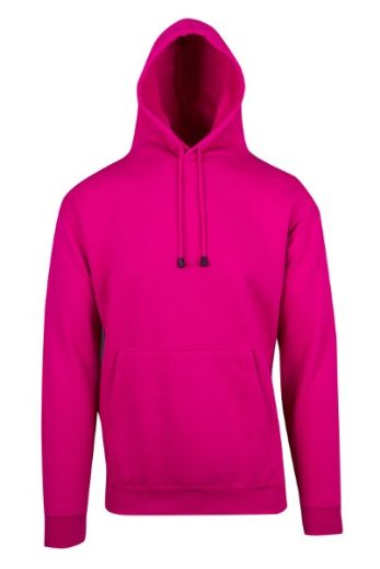 Picture of Ramo Mens Kangaroo Pocket Hoodies