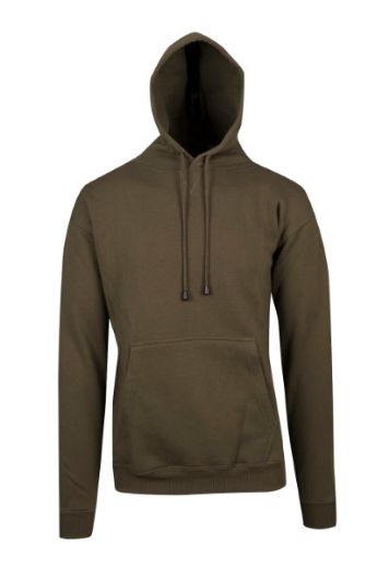 Picture of Ramo Mens Kangaroo Pocket Hoodies