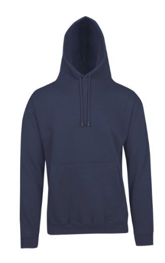 Picture of Ramo Mens Kangaroo Pocket Hoodies