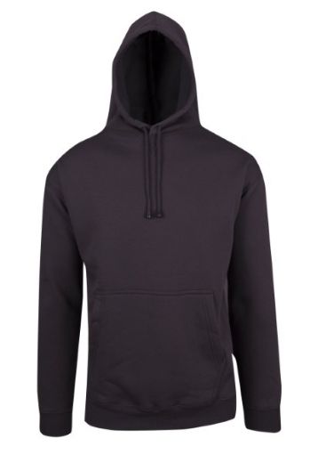 Picture of Ramo Mens Kangaroo Pocket Hoodies