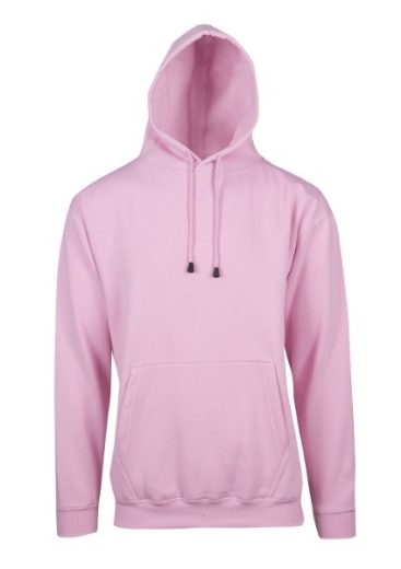 Picture of Ramo Mens Kangaroo Pocket Hoodies