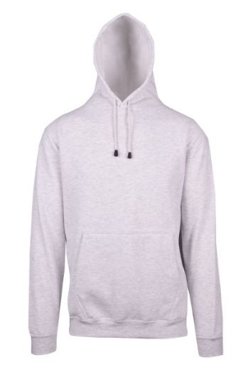 Picture of Ramo Mens Kangaroo Pocket Hoodies
