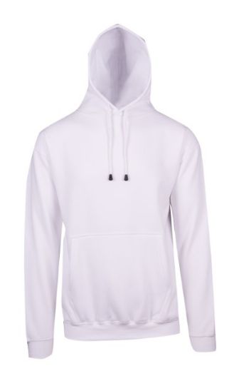Picture of Ramo Mens Kangaroo Pocket Hoodies