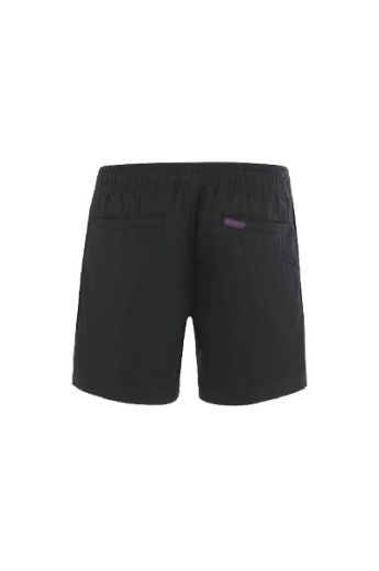 Picture of Ritemate Lightweight Elastic Waist Utility Short