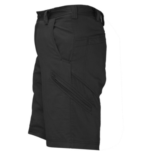 Picture of Ritemate Mens Lightweight Cargo Short
