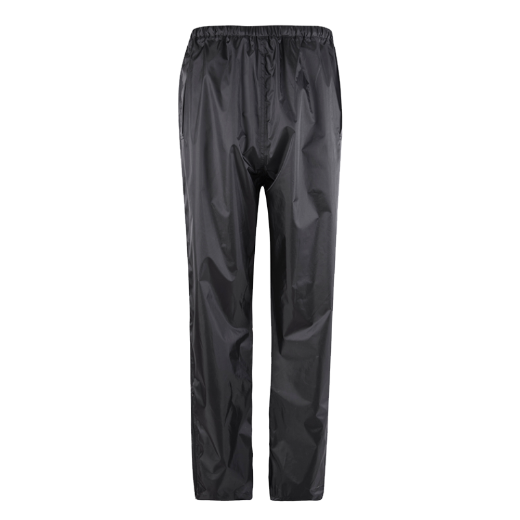 Picture of Rainbird Stowaway Overpant