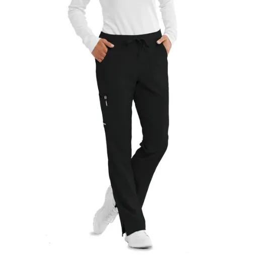 Picture of Skechers by Barco Ladies Reliance Scrub Pant