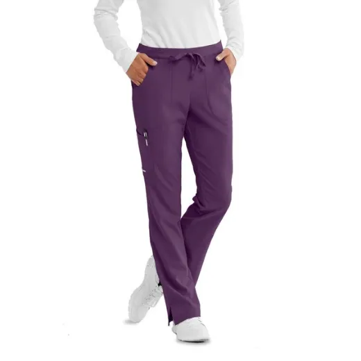 Picture of Skechers by Barco Ladies Reliance Scrub Pant