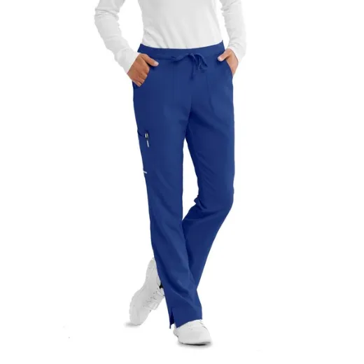 Picture of Skechers by Barco Ladies Reliance Scrub Pant