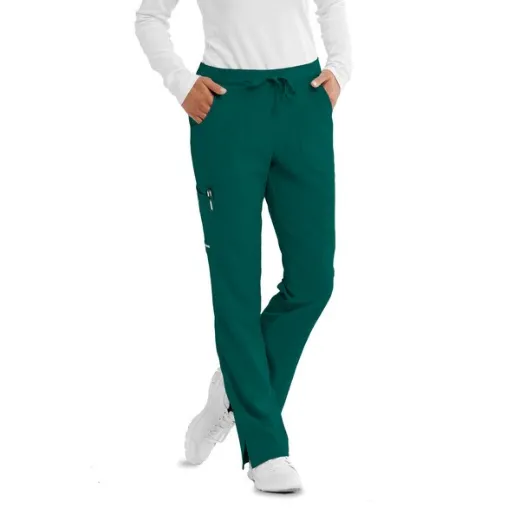 Picture of Skechers by Barco Ladies Reliance Scrub Pant
