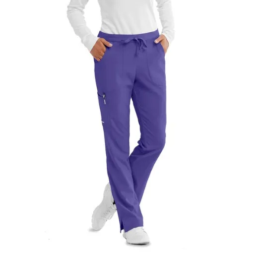 Picture of Skechers by Barco Ladies Reliance Scrub Pant
