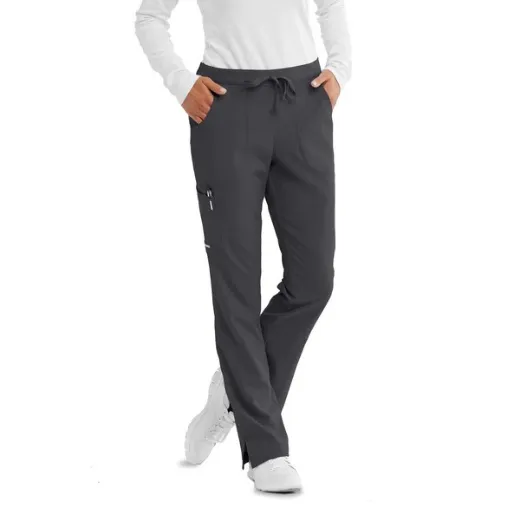 Picture of Skechers by Barco Ladies Reliance Scrub Pant