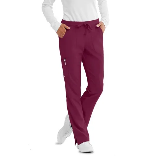 Picture of Skechers by Barco Ladies Reliance Scrub Pant